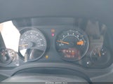 JEEP COMPASS SPORT 1C4NJCBA0ED585494 снимка