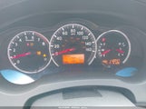 NISSAN ALTIMA 2.5 S 1N4AL2EP2CC250362 снимка
