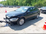 VOLKSWAGEN JETTA 1.4T R-LINE/1.4T S/1.4T SE 3VWC57BU2KM163253 fotografie