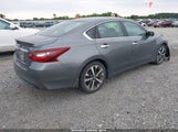 NISSAN ALTIMA 2.5 SR 1N4AL3AP5HC284072 снимка