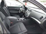 NISSAN ALTIMA 2.5 SR 1N4AL3AP5HC284072 снимка
