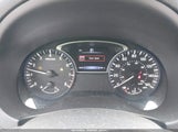 NISSAN ALTIMA 2.5 SR 1N4AL3AP5HC284072 снимка