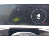 KIA EV6 GT-LINE KNDC44LA7P5137172 снимка