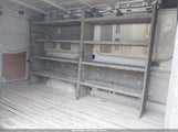 MERCEDES-BENZ SPRINTER 2500 NORMAL ROOF WD3PE7DD5GP319654 снимка