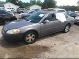 CHEVROLET IMPALA LT 2G1WT58K569205051 снимка