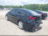 NISSAN VERSA S XTRONIC CVT 3N1CN8DV5LL807563 снимка