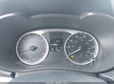 NISSAN VERSA S XTRONIC CVT 3N1CN8DV5LL807563 снимка