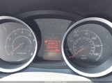 Mitsubishi Lancer Es JA32U2FU3DU018735 снимка