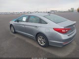 HYUNDAI SONATA SE 5NPE24AF4FH199222 снимка