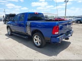 RAM 1500 EXPRESS 4X4 6'4 BOX 1C6RR7FTXHS851642 снимка