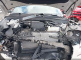 LINCOLN AVIATOR RESERVE 5LM5J7XC0PGL28122 снимка