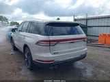 LINCOLN AVIATOR RESERVE 5LM5J7XC0PGL28122 снимка