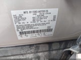 LINCOLN AVIATOR RESERVE 5LM5J7XC0PGL28122 снимка