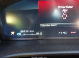 LINCOLN AVIATOR RESERVE 5LM5J7XC0PGL28122 снимка