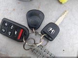HONDA ODYSSEY TOURING 5FNRL3H97AB056975 снимка