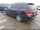 HONDA ODYSSEY TOURING 5FNRL3H97AB056975 снимка