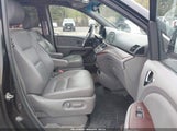 HONDA ODYSSEY TOURING 5FNRL3H97AB056975 снимка