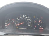 HONDA ODYSSEY TOURING 5FNRL3H97AB056975 снимка