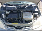 TOYOTA PRIUS JT2BK18U620056925 снимка
