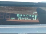 TOYOTA PRIUS JT2BK18U620056925 снимка