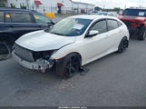 HONDA CIVIC LX SHHFK7H24HU217565 снимка