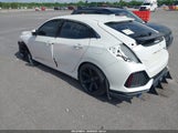 HONDA CIVIC LX SHHFK7H24HU217565 снимка