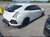 HONDA CIVIC LX SHHFK7H24HU217565 снимка