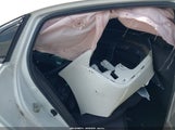 HONDA CIVIC LX SHHFK7H24HU217565 снимка
