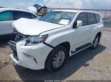 LEXUS GX 460 JTJBM7FX8J5186771 снимка