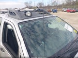 NISSAN XTERRA PRO-4X 5N1AN0NW1FN663409 photo