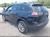 JEEP CHEROKEE LATITUDE FWD 1C4PJLCB6MD203810 photo