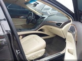 LINCOLN MKZ 3LN6L2J90DR808800 снимка