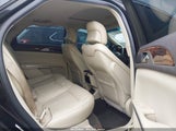 LINCOLN MKZ 3LN6L2J90DR808800 снимка