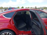 FORD FUSION HYBRID SE 3FA6P0LUXKR222137 fotografie