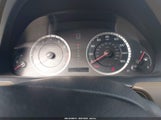 HONDA ACCORD 2.4 LX 1HGCP2F37AA025156 снимка