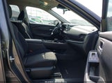 NISSAN ROGUE SV FWD 5N1BT3BA2RC684385 снимка