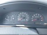 NISSAN PATHFINDER LE/SE/XE JN8HD17Y3SW093884 снимка