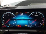 MERCEDES-BENZ GLA 250 W1N4N4GBXPJ519944 photo