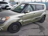 Kia Soul KNDJT2A58C7459144 fotografie