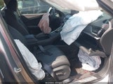 ACURA RDX TECHNOLOGY PACKAGE 5J8TC2H57ML010790 снимка