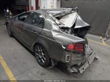 ACURA TL TYPE S 19UUA76588A050730 снимка