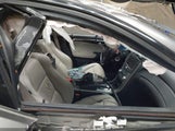 ACURA TL TYPE S 19UUA76588A050730 снимка