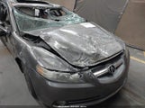 ACURA TL TYPE S 19UUA76588A050730 снимка