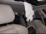 ACURA TL TYPE S 19UUA76588A050730 снимка