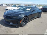 CHEVROLET CAMARO RWD 1LT 1G1FB1RX8N0133146 снимка