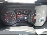 CHEVROLET CAMARO RWD 1LT 1G1FB1RX8N0133146 fotografie