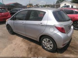 TOYOTA YARIS L JTDKTUD35CD531056 снимка
