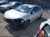 TOYOTA COROLLA S PLUS 5YFBURHE8EP170895 fotografie