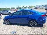 KIA FORTE LXS 3KPF24AD1RE742764 fotografie
