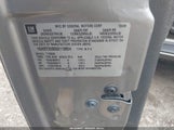 GMC ENVOY SLE 1GKDT33S592119854 снимка